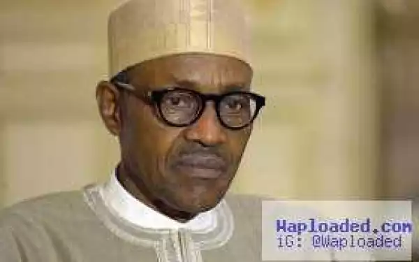 WAEC Certificate: President Buhari hires 13 SANs, 10 other counsels to appeal court ruling
